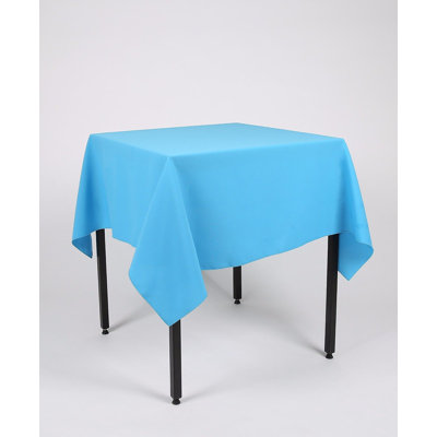 Blondine Tablecloth