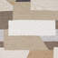 Lesina Square Pillow Cover & Insert-544748792-544748796