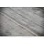 Saoirse Abstract Area Rug-61006557
