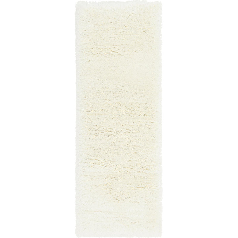 Indoor Rug, Runner 2' x 6'1"