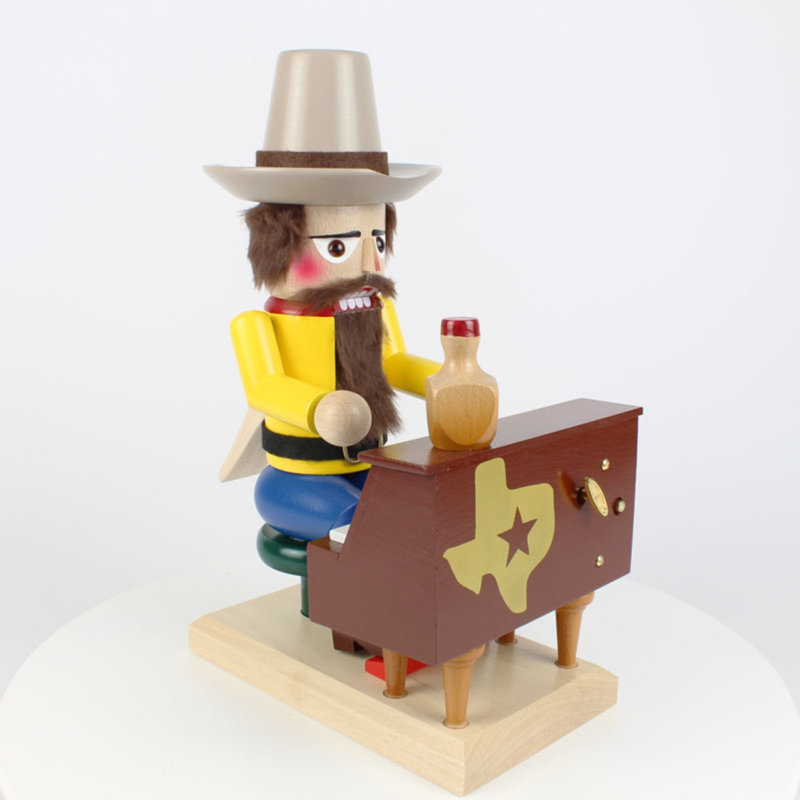 Christmas Nutcracker