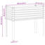 Ankoma Planter Box-1533786796-1533786800