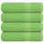 Apple Green is out of stock