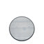 Karlie Flat Mirror-48732531