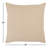 Aimee Throw Pillow-1282011956