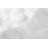 Lavallee Faux Sheepskin Shag Performance White Rug-1763629490