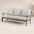 Braxton Deep Seating Sofa-68506447-130142137