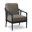 Guinevere Armchair-61725581-61725603