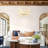 Renessa 6-Light Hand-Wrapped Rope Drum Chandelier-1457556387