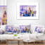 Coussin Cityscape Prague-29828282-29854916