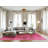 Olenik Indoor Rug-945383859