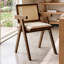 Chaises de salle à manger Mila-836283026