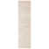 Dunford Solid Colour Area Rug