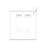 Baleria 3 - Light Dimmable Vanity Light-19294276