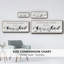 Serve the Lord - Toile encadrée-110637612