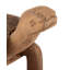 Handmade Animals Decorative Object