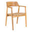 Magrans 45cm H Armchair