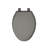 Glenbury Elongated Toilet Seat-3674741-85952693