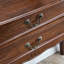 Console Retro-1940501580-1940501581