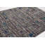 Geometric 254cm X 381cm Area Rug