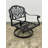 Allene 5 - Person Patio Conversation Set with Cushions