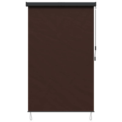 Roller Blind