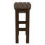 Tabouret de bar Arbnora-33351165-88166212