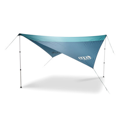 SunFly Shade