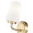Mathieson 1 Light Wall Sconce-1537724548