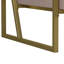 Lexington Armchair-341257726