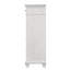 Meuble de chambre transitionnel 1Pc