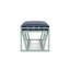 Summit Outdoor Dining Bench-948511988-948511969