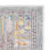 Thanh Performance Oriental Rug