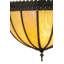 Gothic 3 - Light Pendant-16183558