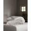 All Season Comforter-2102200312