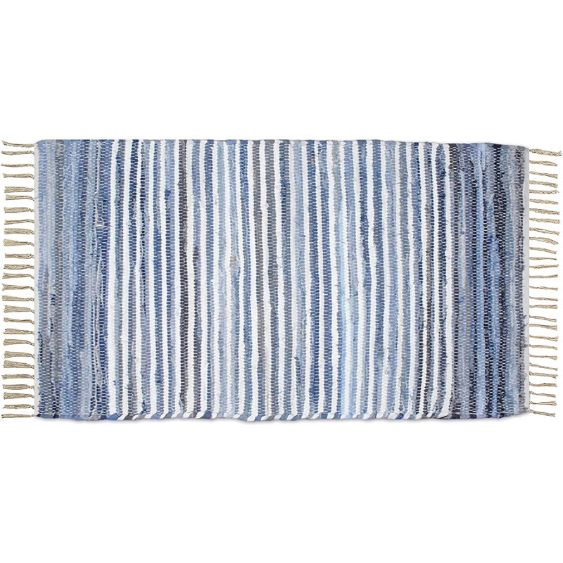 CHINDI-GRAND-DENIM