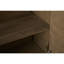 Lyn 94cm Solid Wood Sideboard