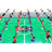 KICK Conquest 48" Foosball Table-94789886