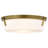 Malyla Glass Flush Mount-1546359869