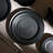Stone Lain Orbit 24-Piece Dinnerware Set Stoneware-108046810