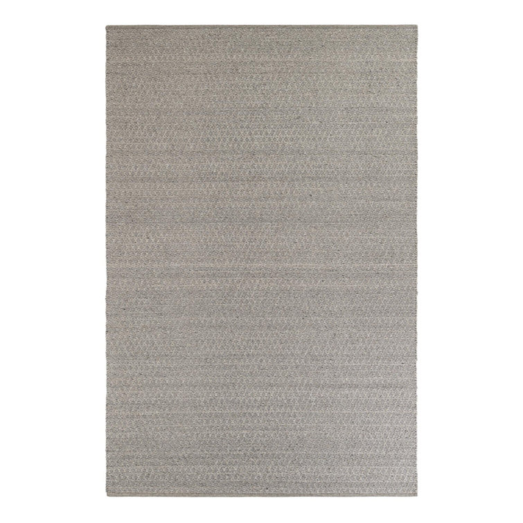 Divya Khinvasara Rug