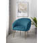 Jaylynn Upholstered Accent Chair-1064486720