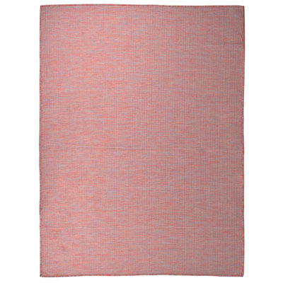 Barhill Solid Colour Area Rug