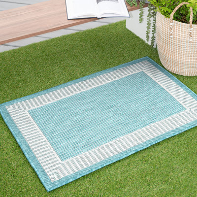 Abington Indoor / Outdoor Rug