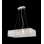 Contemporary 12 - Light Pendant