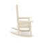 Chaise berçante Traditional-652787558