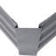 Metal Planter Box-1401301951