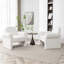 Fauteuil Bryonie-988730019