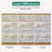 Modern Abstract Distressed Area Rug-117466410