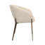 Chaise Kenzi-113422789
